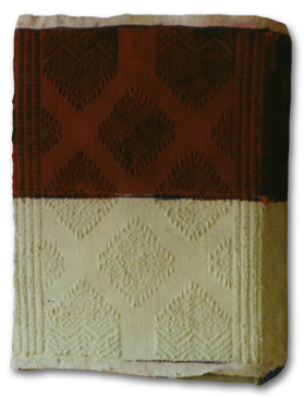 o.T. 1999