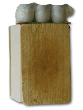 o.T. 2000