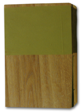 o.T. 2002