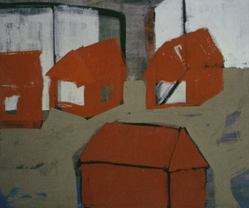 o.T. 1994 
