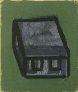o.T. 1995 