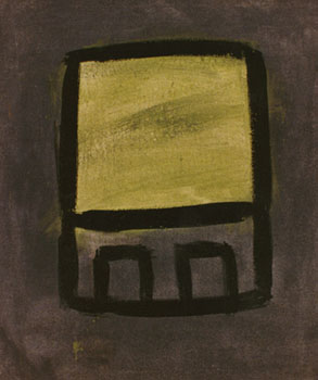 o.T. 1995