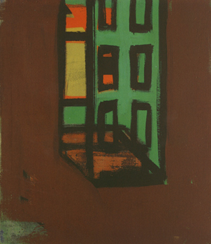 o.T. 1992