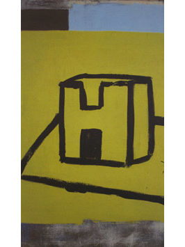 o.T. 1988
