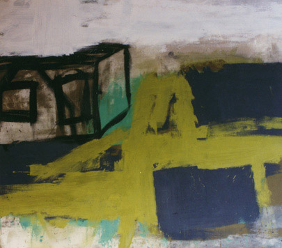 o.T. 1989
