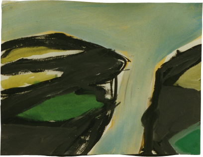 o.T. 1986