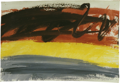 o.T. 1986