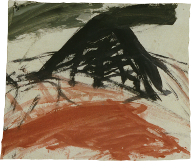 o.T. 1986