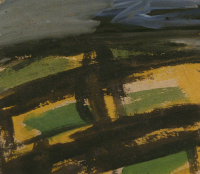 o.T. 1986