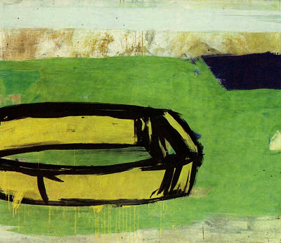 Boot 1 1987/88