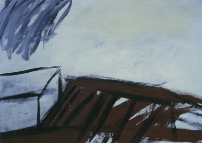 o.T. 1988