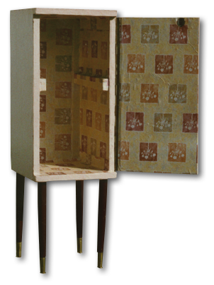 o.T. 2003