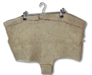 Warme Hose, 2023