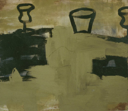 o.T. 1989