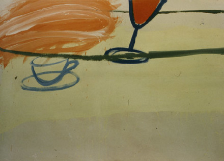 o.T. 1985