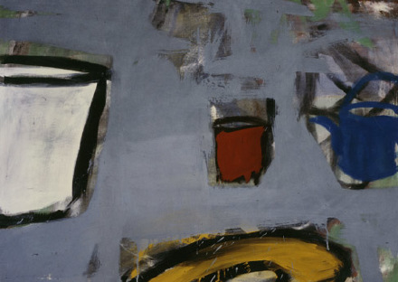 o.T. 1988